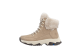 RIEKER Schnürstiefel fango (Z3971-20) braun 5