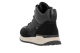 RIEKER Schnürstiefel (W0672-00) schwarz 4