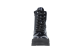 RIEKER Schnürstiefel (Y0220-14) schwarz 3
