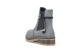 RIEKER Schnürstiefel (Y7460-14) grau 4
