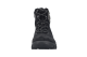 RIEKER Schnürstiefel (Z7220-00) schwarz 3