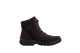 RIEKER Schnürstiefel (Z7220-25) braun 2