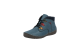 RIEKER Schnürstiefel royal//liane/pazifik (52544-14) blau 1