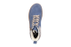 RIEKER Ankle (72330-14) bleu 3