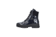 RIEKER Schnürstiefel (Y0220-14) nero 2