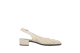 RIEKER Sling (47060-60) beige 2
