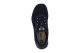 RIEKER Slipper / Trotteur marino/pazifik//negro (M5076-14) zwart 3