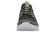 RIEKER Slipper (04351-54) multicolore 3