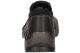 RIEKER Slipper (05361-00) schwarz 4