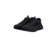 RIEKER Slipper (06155-00) schwarz 6