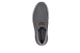 RIEKER Slipper (11550-42) gris 4