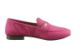 RIEKER Slipper (51996-31) pink 5