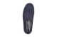 RIEKER Slipper (B4555-14) bunt 3