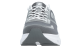 RIEKER Slipper blei (U3504-45) 3