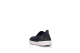RIEKER Slipper marino pazifik (07106-14) bunt 4