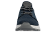 RIEKER Slipper navy (06150-14) multicolore 3
