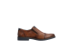 RIEKER Slipper pazifik (13950-24) 2
