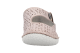 RIEKER Slipper Trotteur (43666-64) pink 3