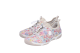 RIEKER Slipper / Trotteur (55967-90) multicolore 6