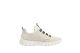 RIEKER Slipper (57550-60) weiss 4