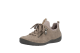 RIEKER Slipper Trotteur fango (52573-64) beige 1