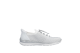 RIEKER Slipper Trotteur (L3261-90) branco 2
