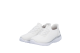 RIEKER Slipper Trotteur (M5066-80) weiss 6