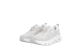 RIEKER Slipper Trotteur (W3504-60) weiss 6