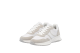 RIEKER Sportliche Schnürer quarz (W1302-83) bianco 6