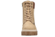 RIEKER HWK (Z9430-60) beige 3