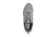 RIEKER low cement (U1404-40) grijs 3