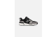 RIEKER low // (U1405-00) multicolor 3