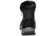 RIEKER Klassische Stiefeletten //nero (M9670-01) noir 5