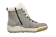 RIEKER Y4713 45 (Y4713-45) grau 5