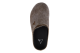 roa Fedaia Clog (YBUW1303LE61-BRW0013) braun 4