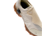 roa Minaar (NBUW113FA11-MTY0001) beige 6