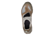 ROA Sandal (SAFA20-080) braun 4