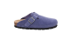 Rohde Clogs (6071/50) blauw 1