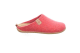 Rohde Clogs (6860/40) rouge 1