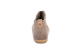 ROHDE Hausschuhe (6868/17) beige 4