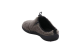 ROHDE Clogs (2001/61) braun 6