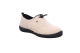 Rohde Clogs (2005/13) beige 5