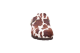 ROHDE Clogs (6075/72) bunt 3