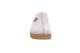 ROHDE Clogs (6122/80) grau 3