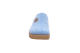 ROHDE Hausschuhe (6120/52) blau 3