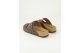 ROHDE Slipper (6294/72) braun 5