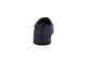 ROHDE Hausschuhe (2627/56) blau 4