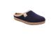 ROHDE Hausschuhe (6442/56) blau 5