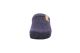 ROHDE Pantoletten (6756/56) blau 3
