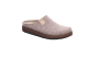 ROHDE Pantoletten (6782/17) pink 5